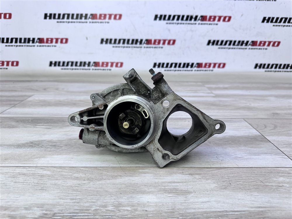 Вакуумный насос, 2000 рублей, Севастополь