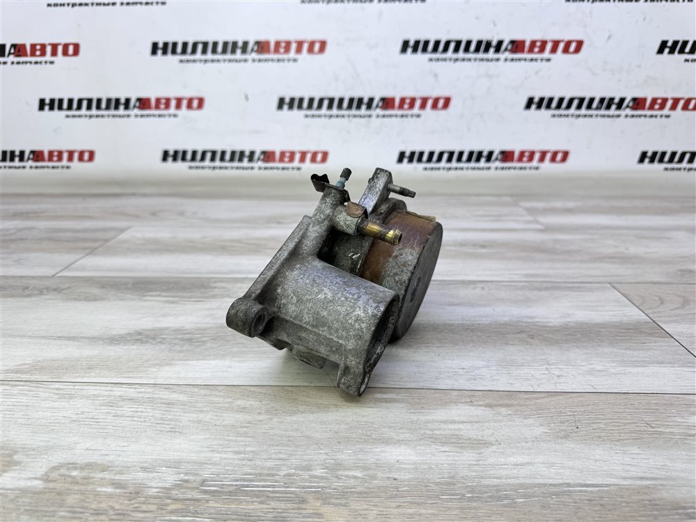 Вакуумный насос, 2000 рублей, Севастополь