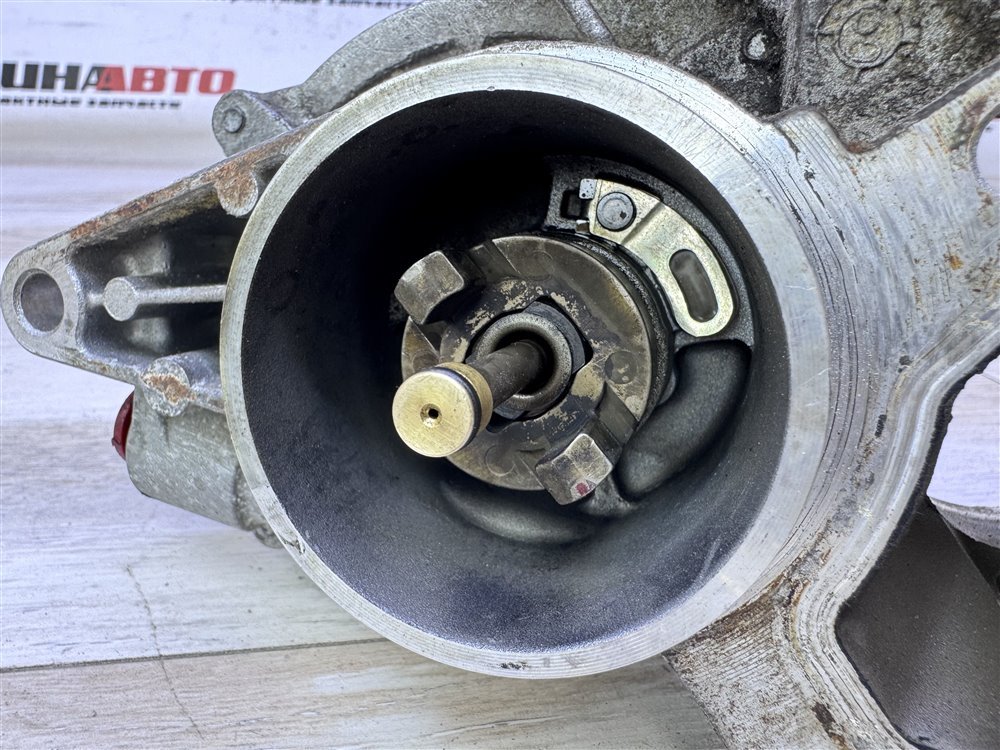 Вакуумный насос, 2000 рублей, Севастополь