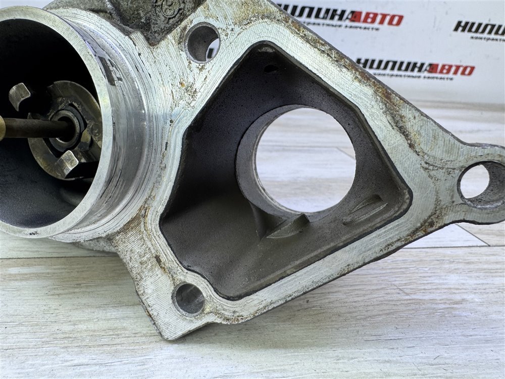 Вакуумный насос, 2000 рублей, Севастополь