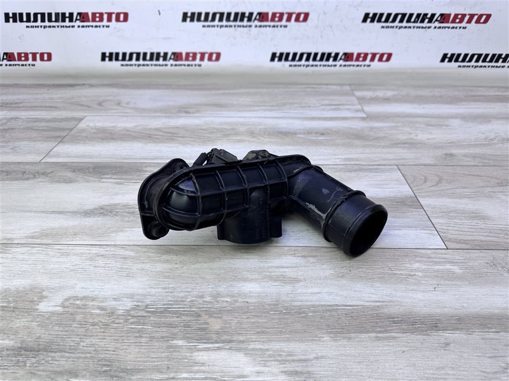 Патрубок, 4000 рублей, Севастополь