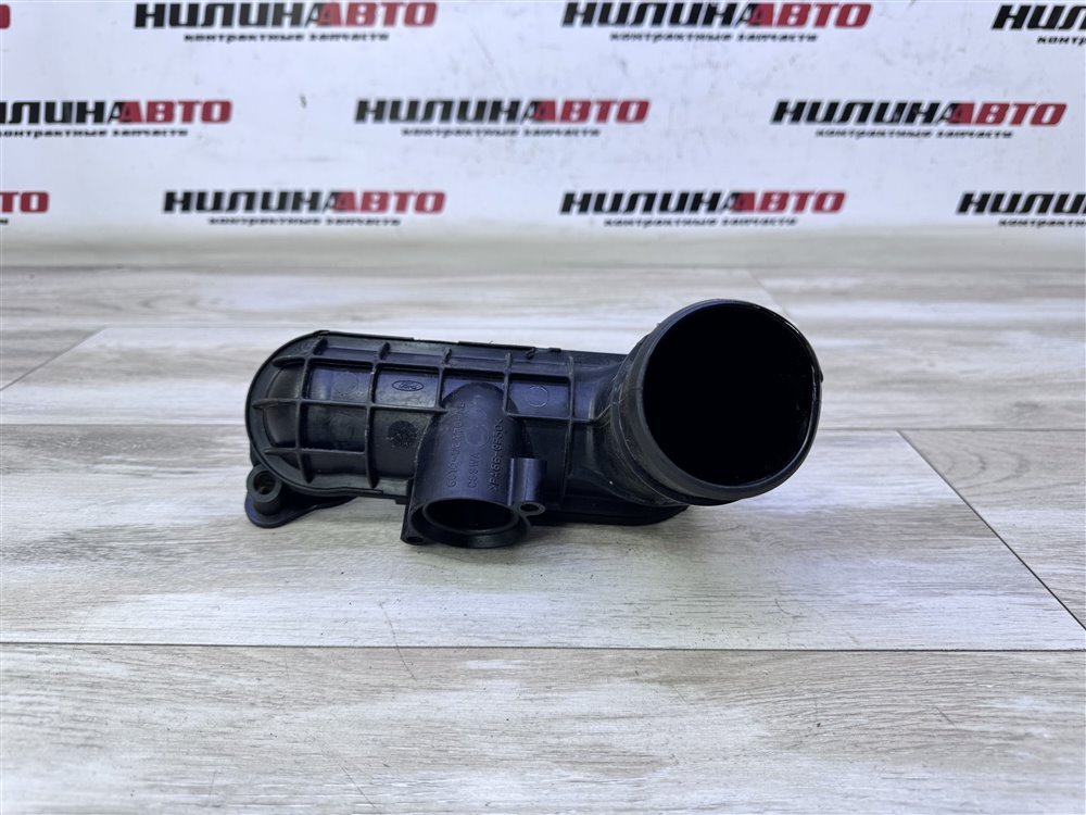 Патрубок, 4000 рублей, Севастополь