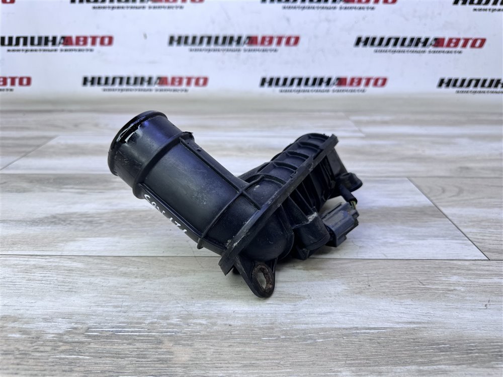 Патрубок, 4000 рублей, Севастополь