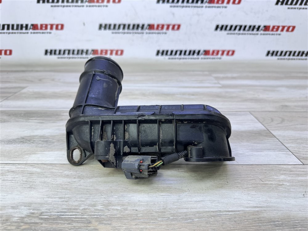 Патрубок, 4000 рублей, Севастополь