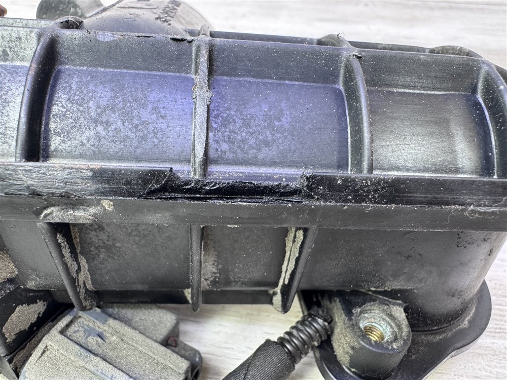 Патрубок, 4000 рублей, Севастополь