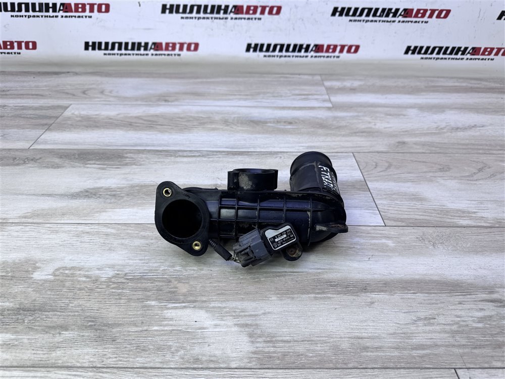 Патрубок, 4000 рублей, Севастополь