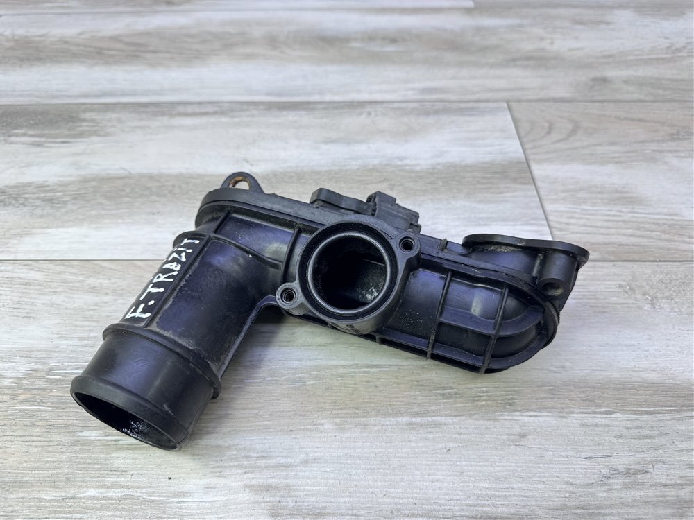 Патрубок, 4000 рублей, Севастополь