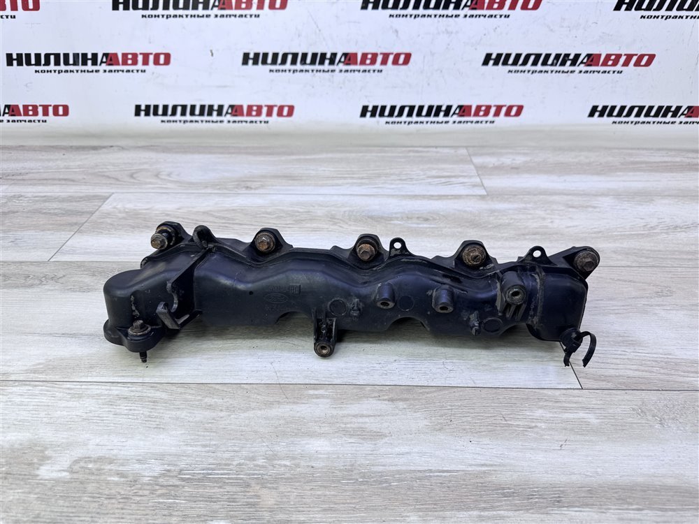 Коллектор впускной, 3000 рублей, Севастополь