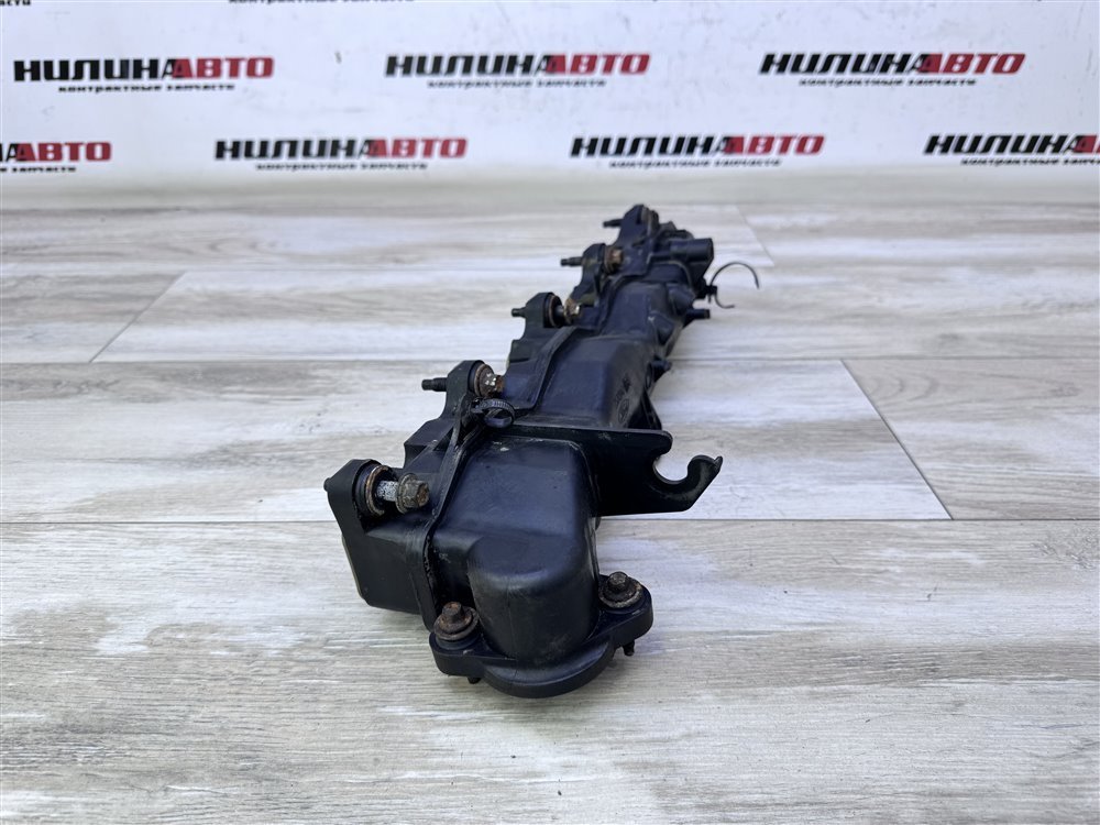 Коллектор впускной, 3000 рублей, Севастополь