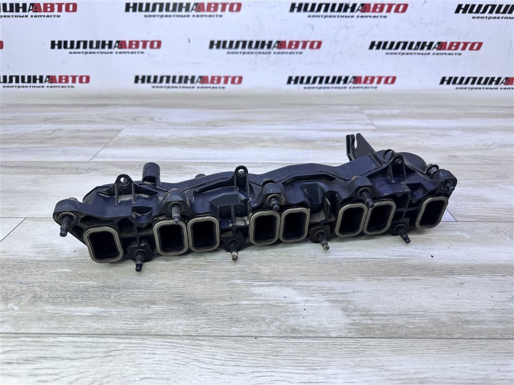 Коллектор впускной, 3000 рублей, Севастополь