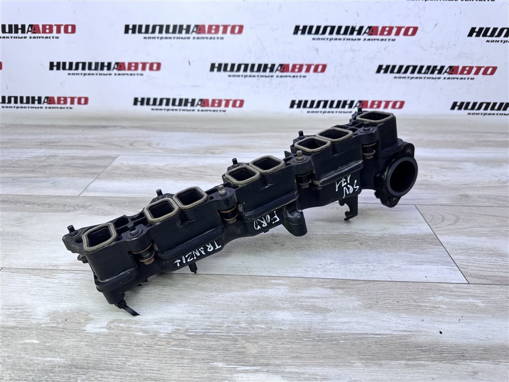 Коллектор впускной, 3000 рублей, Севастополь