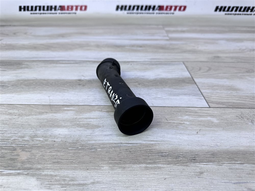 Трубка охлаждения пластиковая, 500 рублей, Севастополь