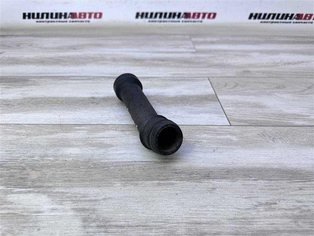 Трубка охлаждения пластиковая, 500 рублей, Севастополь