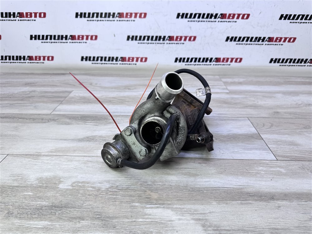 Турбина, 8000 рублей, Севастополь