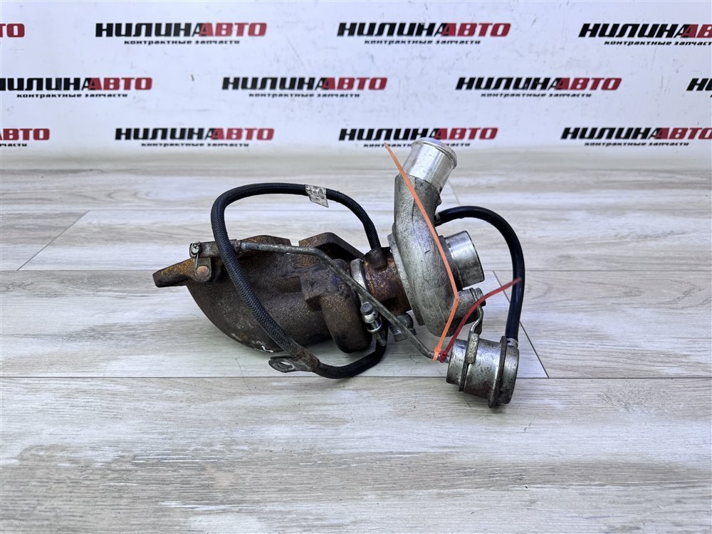 Турбина, 8000 рублей, Севастополь