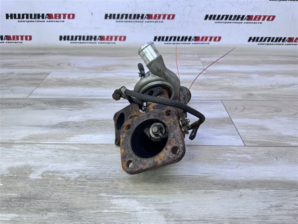 Турбина, 8000 рублей, Севастополь