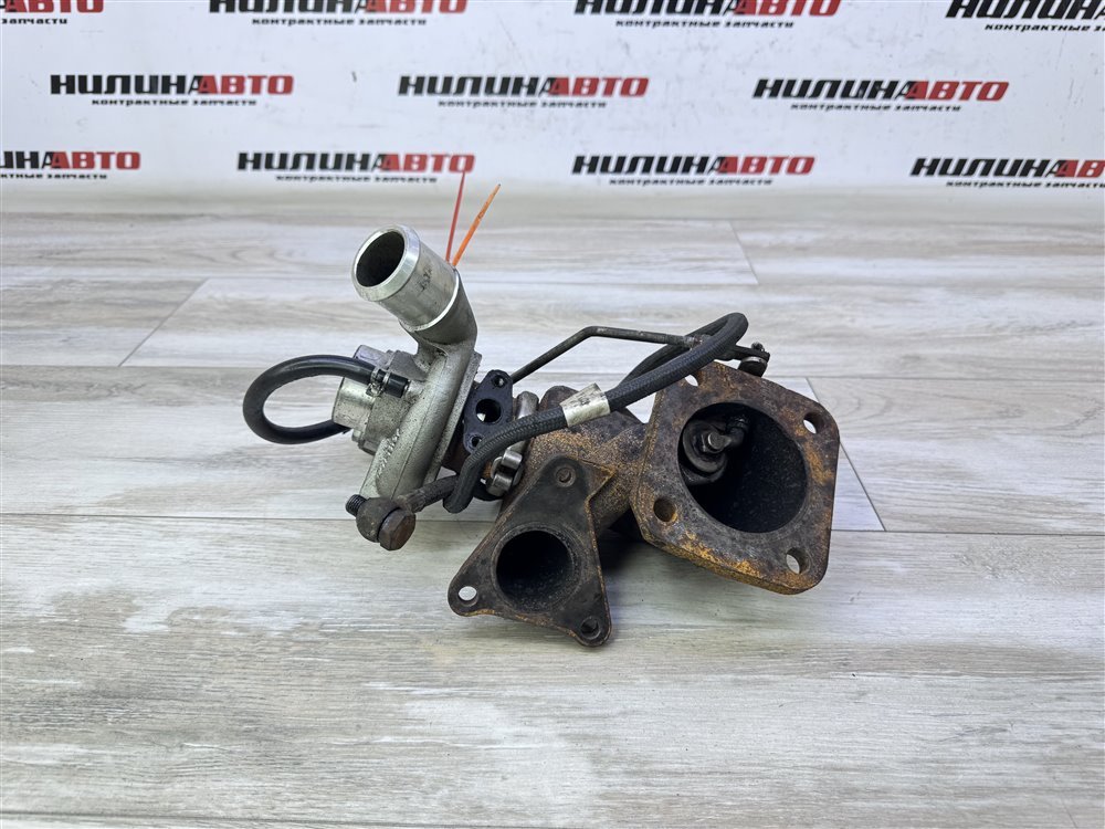 Турбина, 8000 рублей, Севастополь