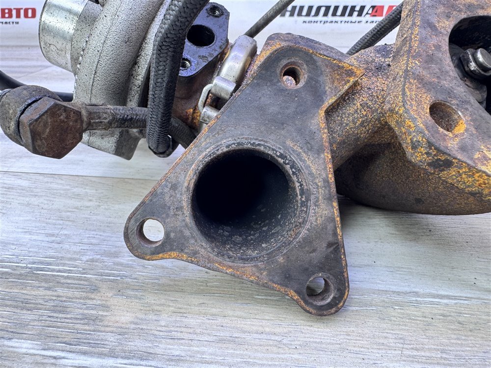 Турбина, 8000 рублей, Севастополь