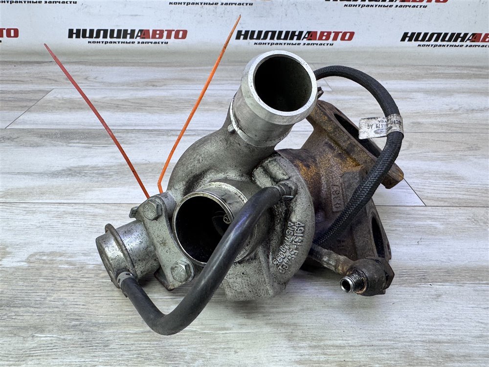 Турбина, 8000 рублей, Севастополь