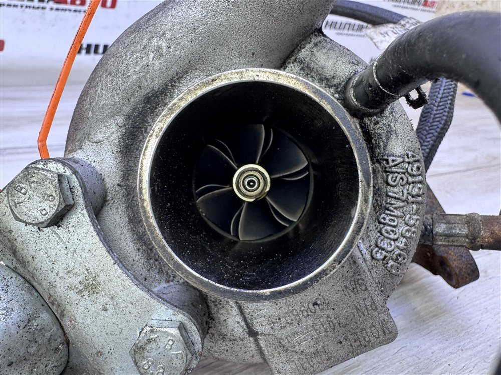 Турбина, 8000 рублей, Севастополь