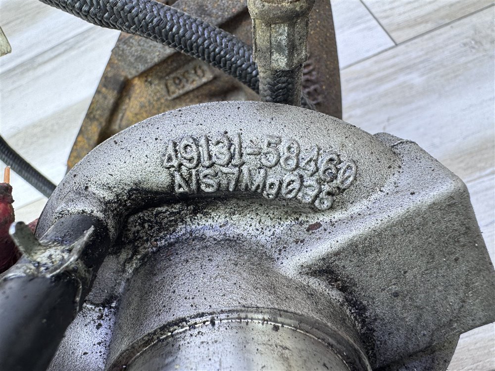 Турбина, 8000 рублей, Севастополь