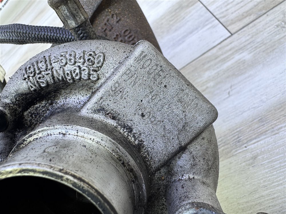 Турбина, 8000 рублей, Севастополь