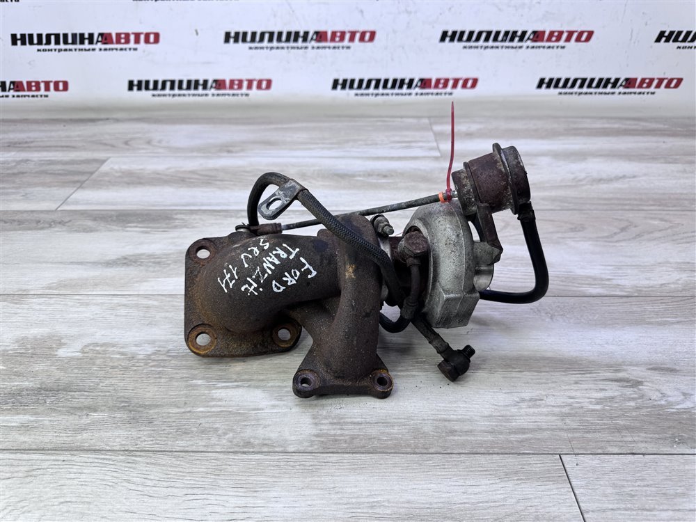 Турбина, 8000 рублей, Севастополь