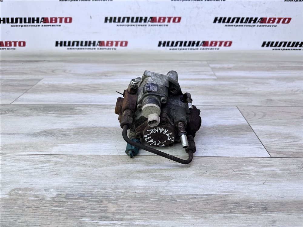 ТНВД, 10000 рублей, Севастополь