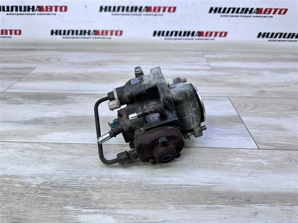 ТНВД, 10000 рублей, Севастополь