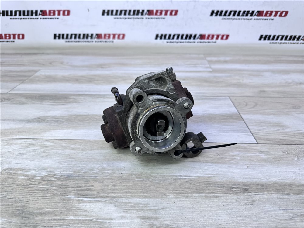 ТНВД, 10000 рублей, Севастополь