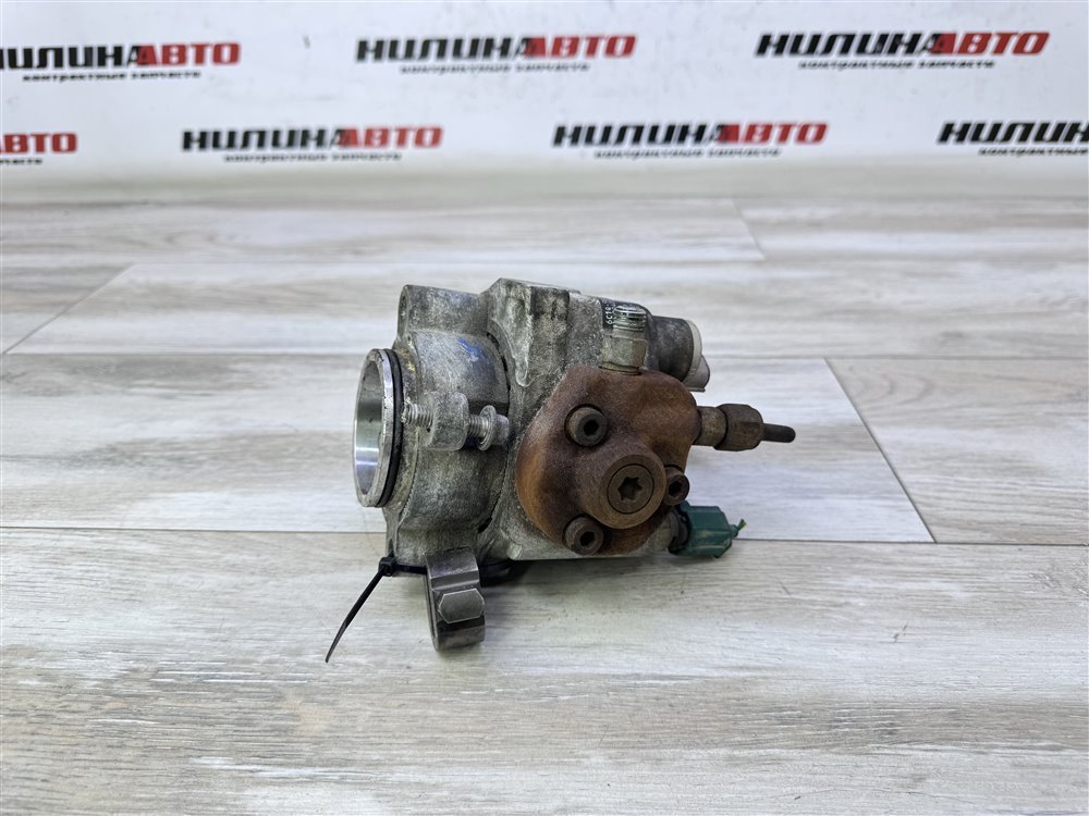 ТНВД, 10000 рублей, Севастополь