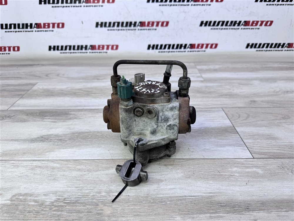 ТНВД, 10000 рублей, Севастополь