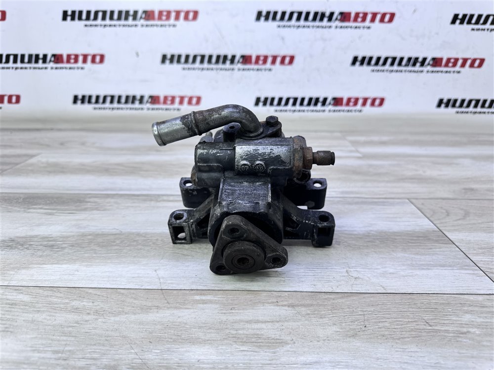 Насос ГУР, 4000 рублей, Севастополь