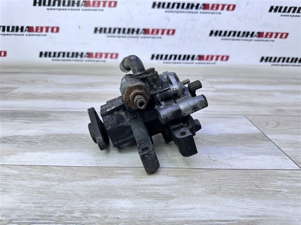 Насос ГУР, 4000 рублей, Севастополь