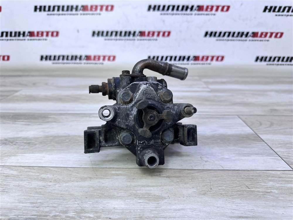 Насос ГУР, 4000 рублей, Севастополь