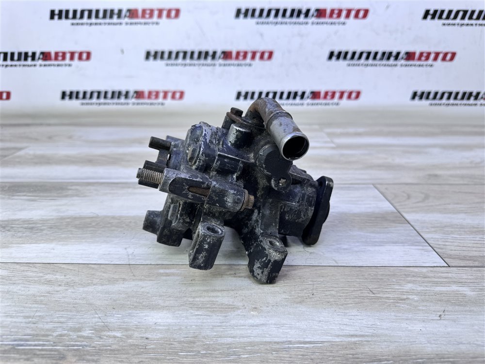 Насос ГУР, 4000 рублей, Севастополь