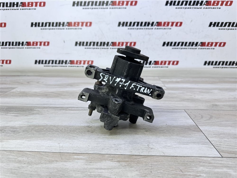 Насос ГУР, 4000 рублей, Севастополь