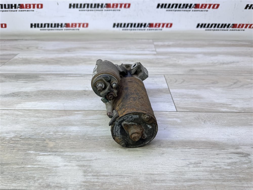 Стартер, 6000 рублей, Севастополь