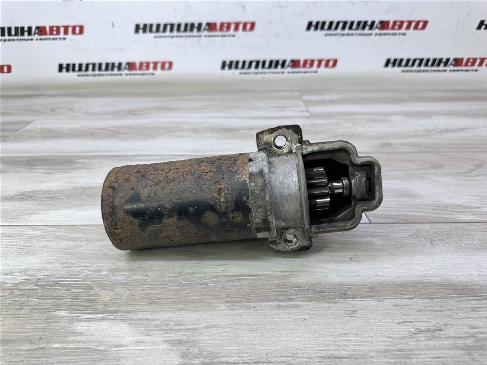 Стартер, 6000 рублей, Севастополь