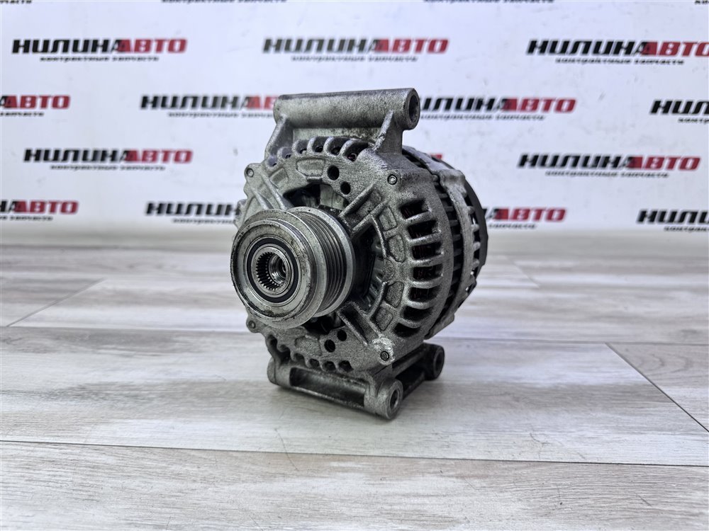 Генератор, 8000 рублей, Севастополь