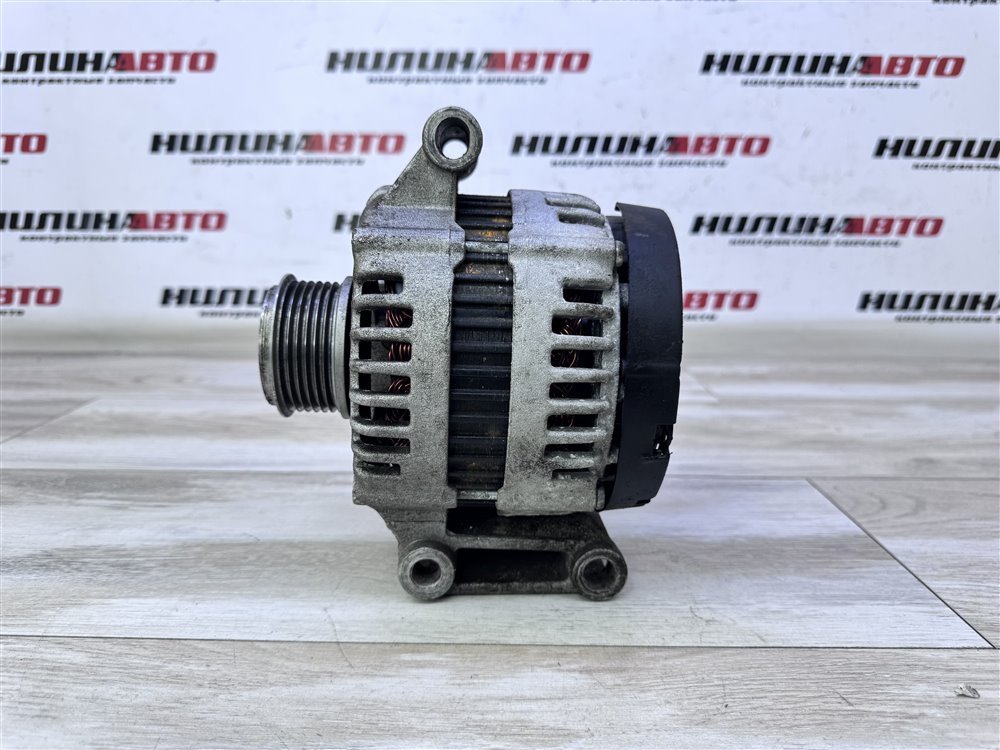 Генератор, 8000 рублей, Севастополь