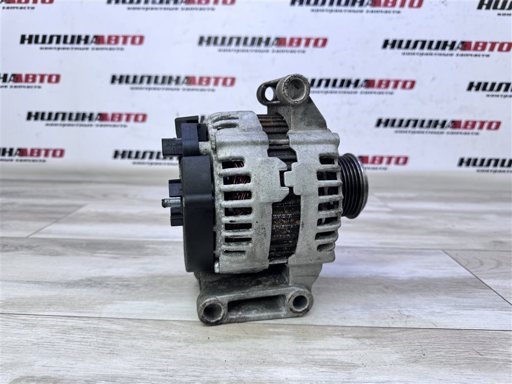 Генератор, 8000 рублей, Севастополь