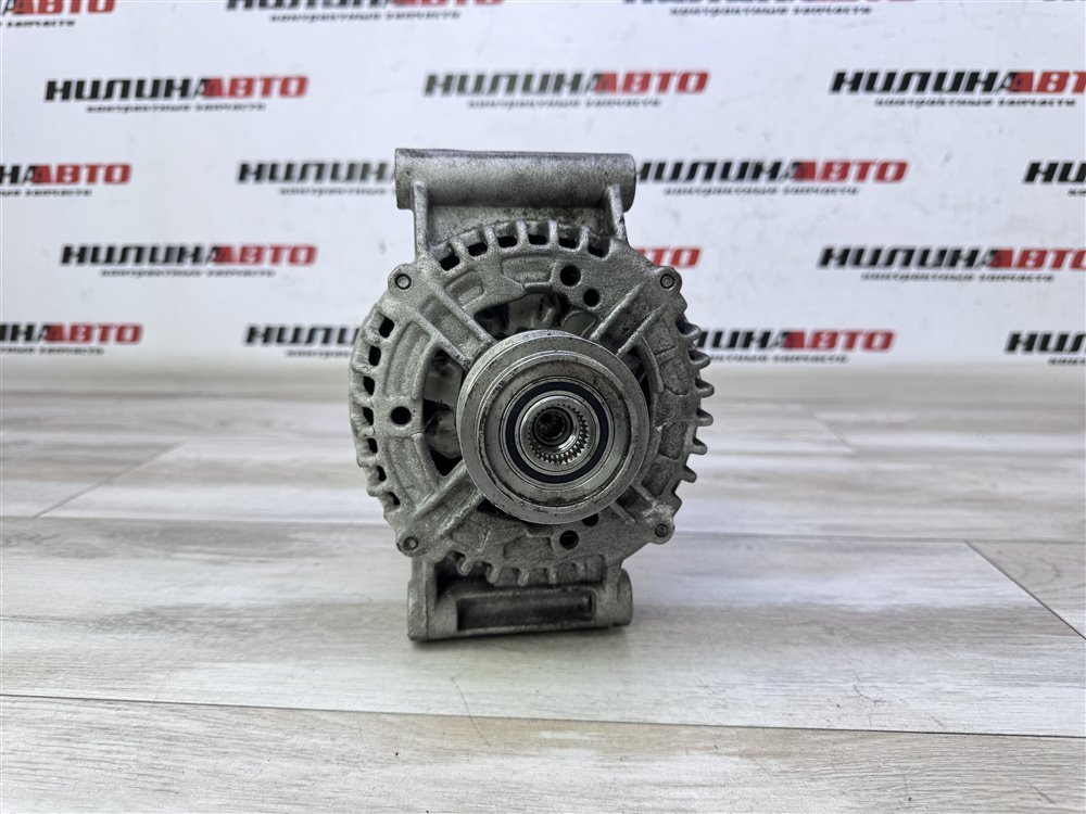 Генератор, 8000 рублей, Севастополь