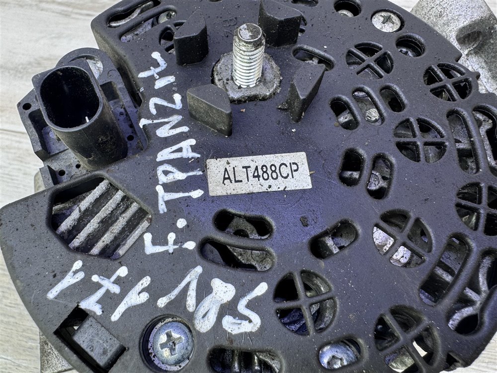 Генератор, 8000 рублей, Севастополь