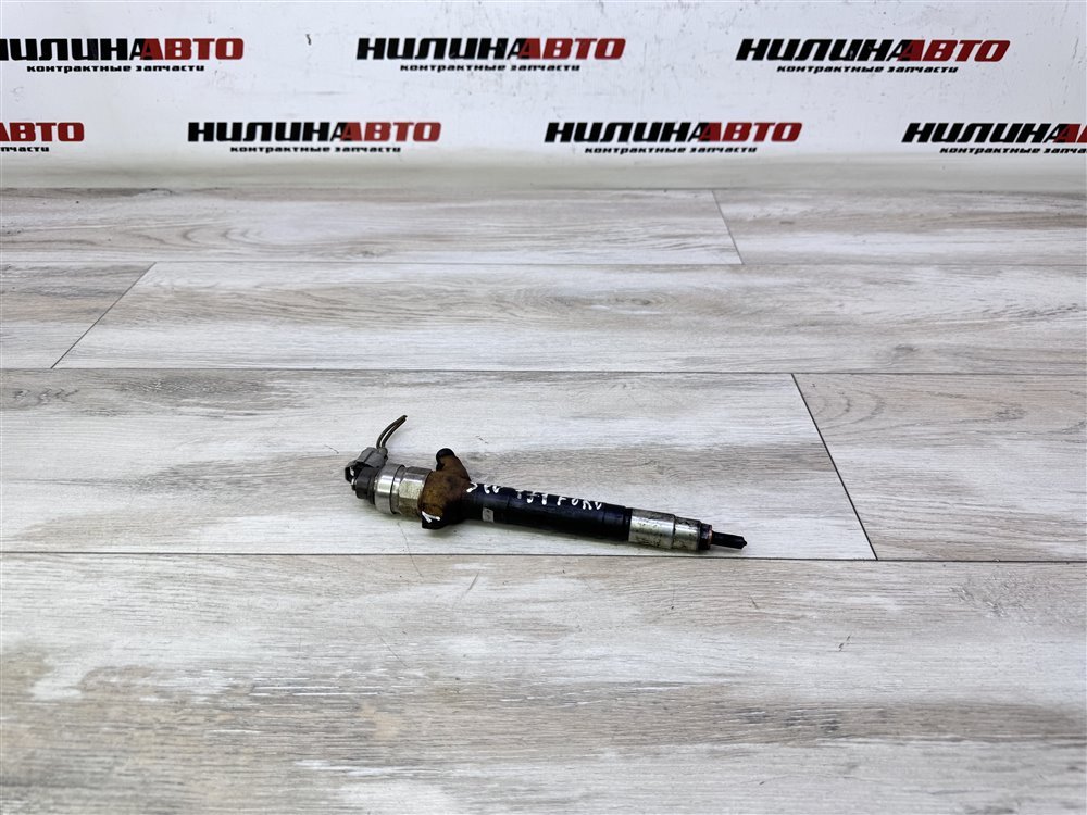 Форсунка дизель, 5000 рублей, Севастополь