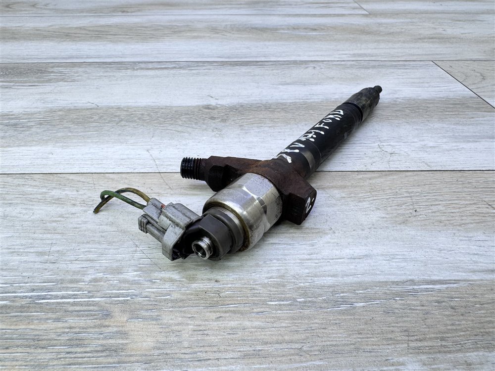 Форсунка дизель, 5000 рублей, Севастополь