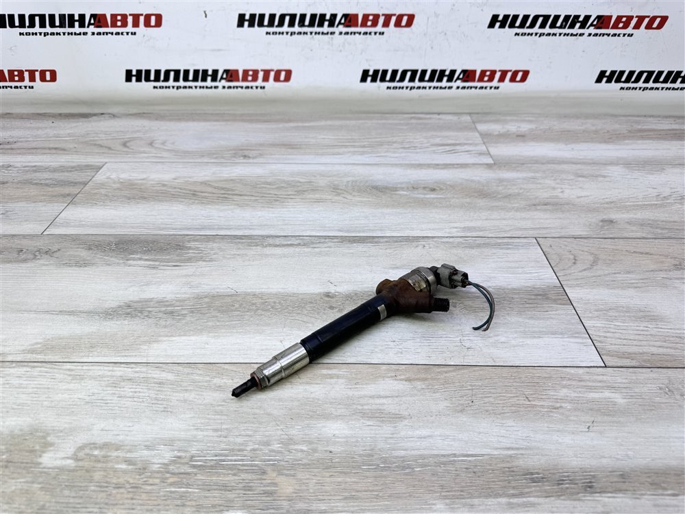 Форсунка дизель, 5000 рублей, Севастополь