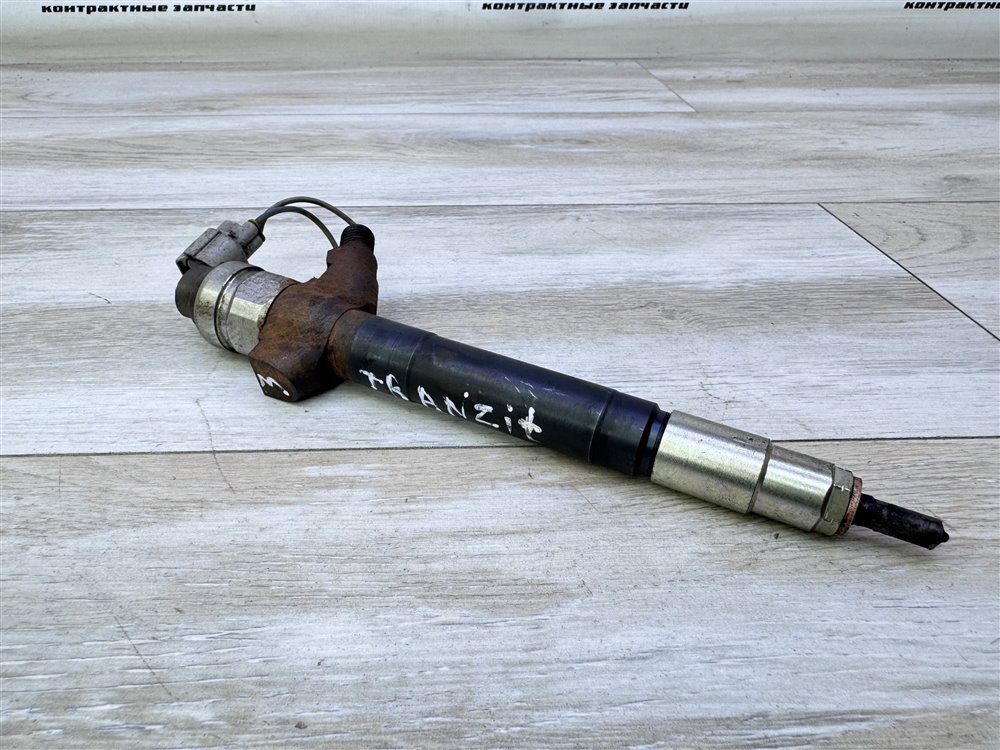 Форсунка дизель, 5000 рублей, Севастополь