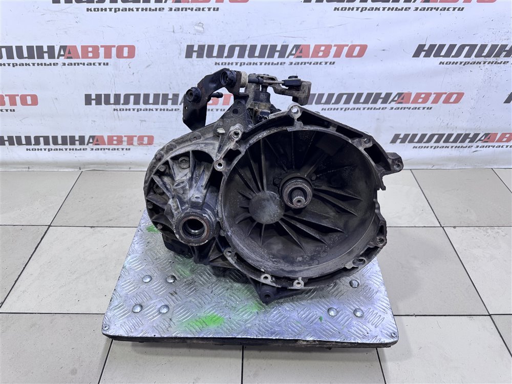 МКПП, 20000 рублей, Севастополь