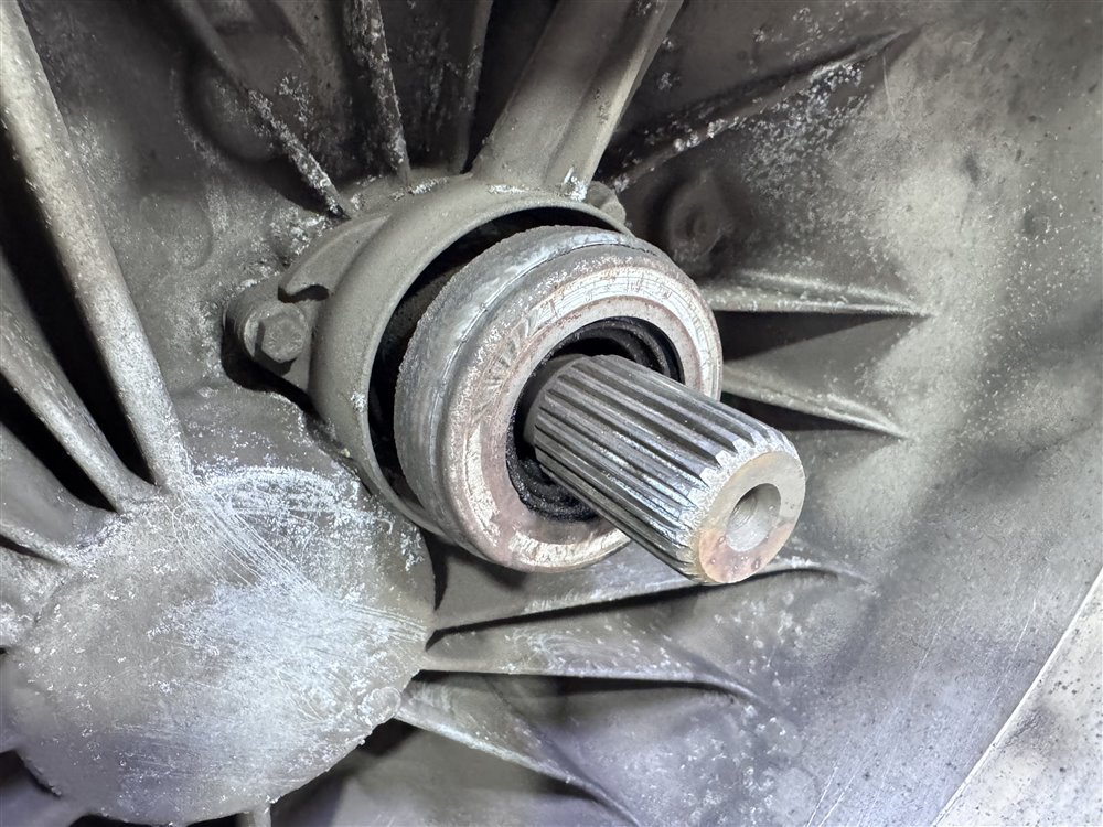 МКПП, 20000 рублей, Севастополь